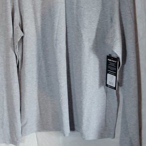 90 Degree by Reflex XL Pullover